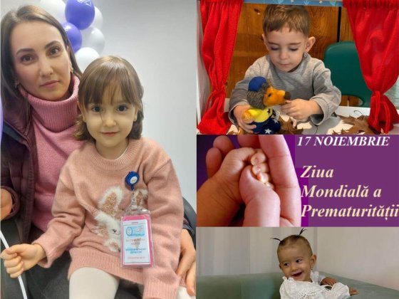 Spitalul Județean de Urgență Buzău